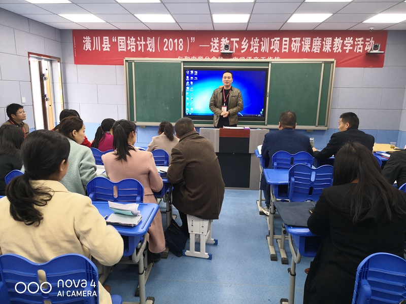 图片11.jpg