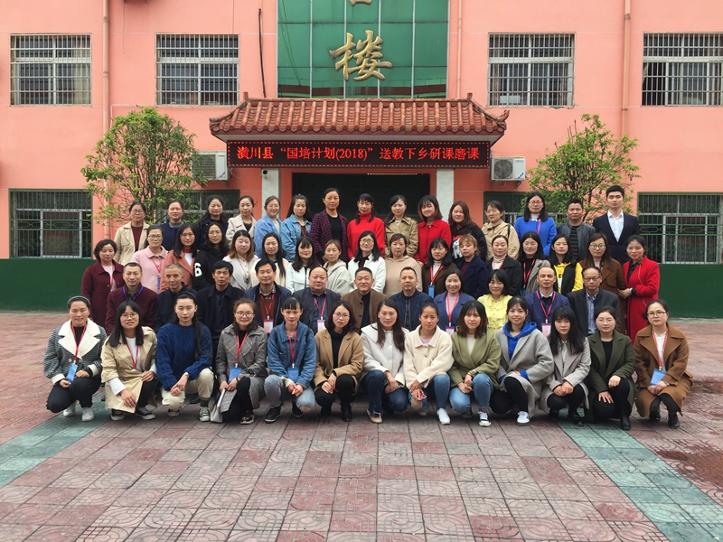 图片12.jpg