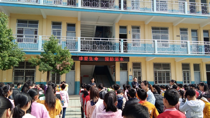 图片1.jpg