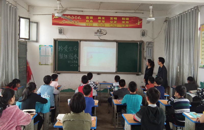 图片4.jpg