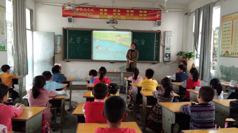 图片5.jpg