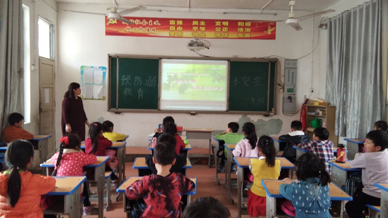 图片6.jpg