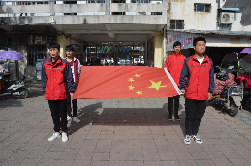图片1.jpg