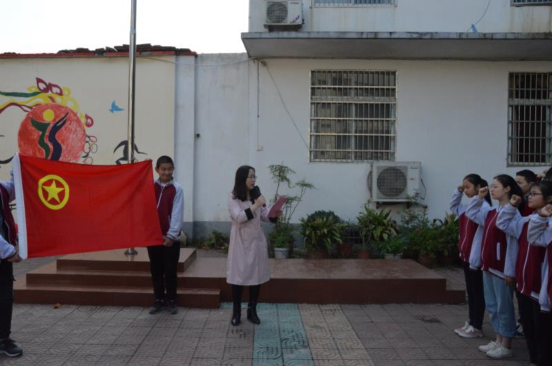图片2.jpg