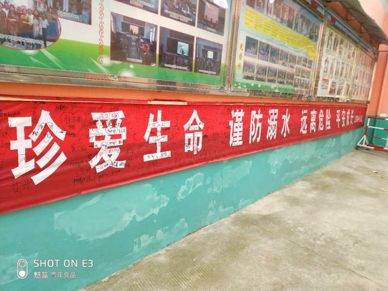 图片7.jpg