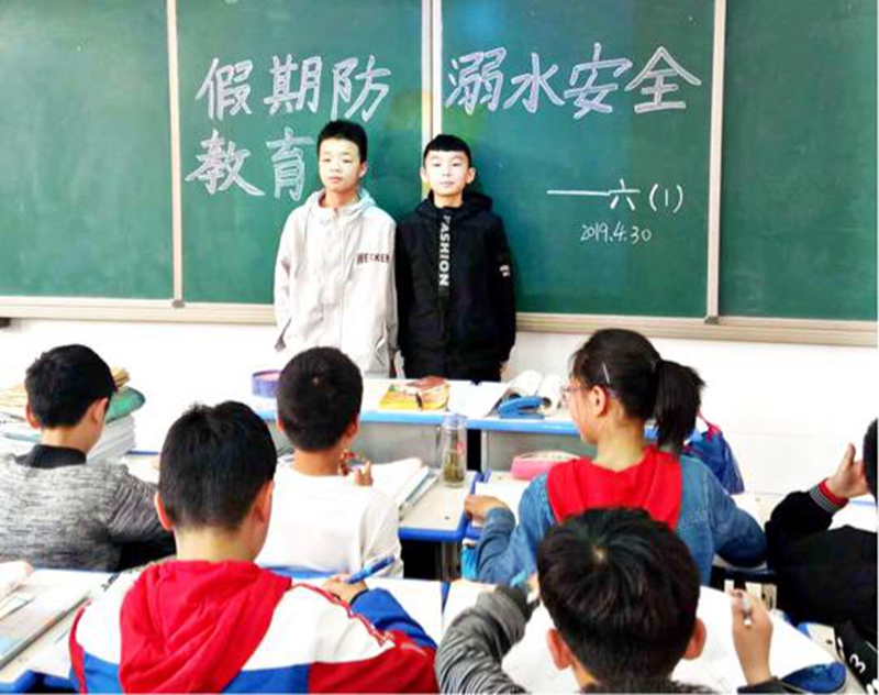 图片3.jpg 图片3.jpg