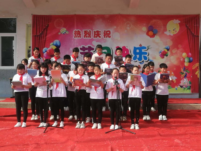 五年级朗诵《祖国啊，我亲爱的祖国》.jpg