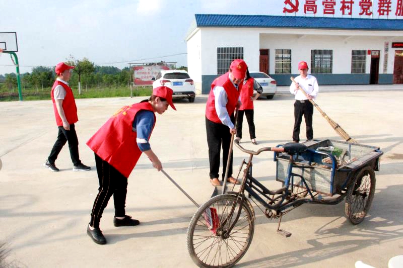 图片2.jpg 图片2.jpg