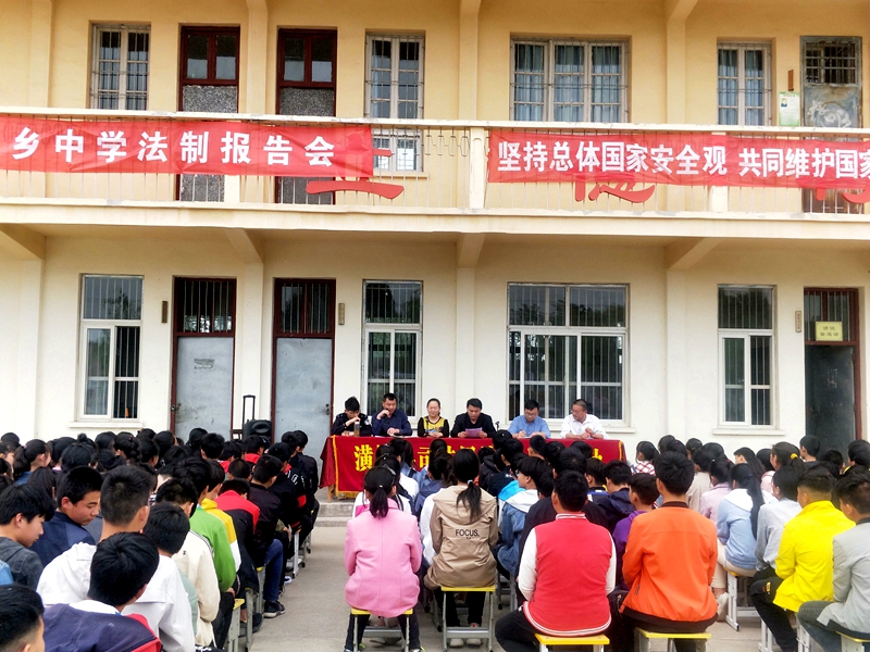 图片1.jpg