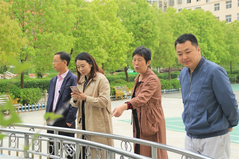 IMG_1763_看图王.jpg