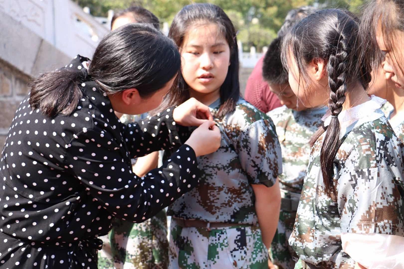 微信图片_201904251517554.jpg 微信图片_201904251517554.jpg