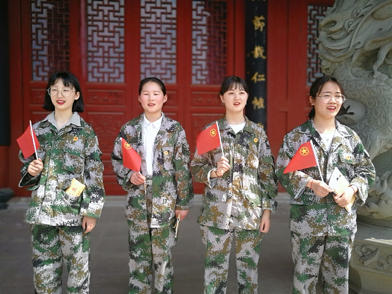 微信图片_201904251605183.jpg 微信图片_201904251605183.jpg