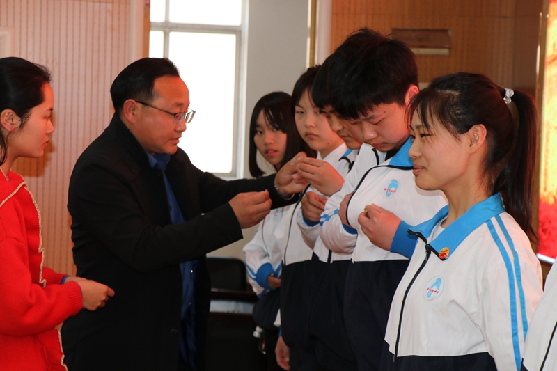 IMG_3333 - 复件.JPG