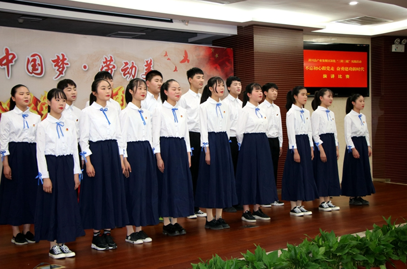 微信图片_201904251516273.png 微信图片_201904251516273.png
