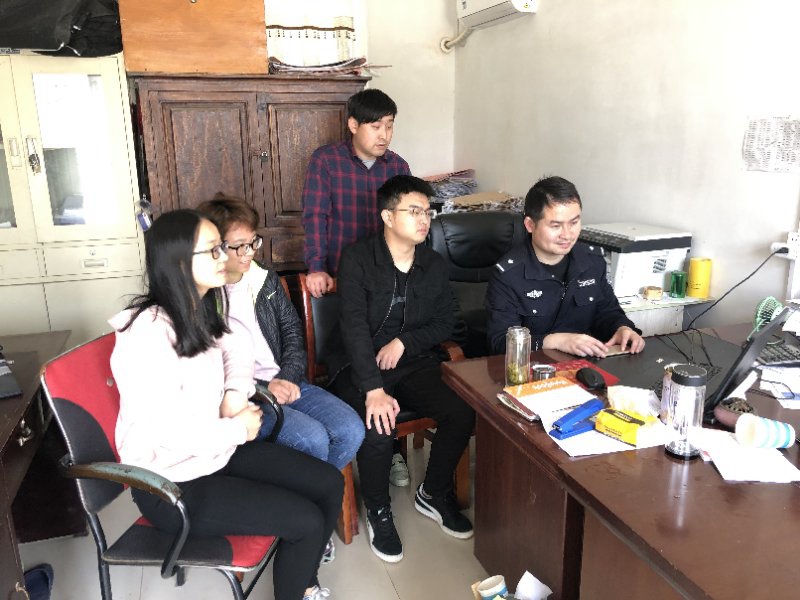 卜集镇团委.jpg