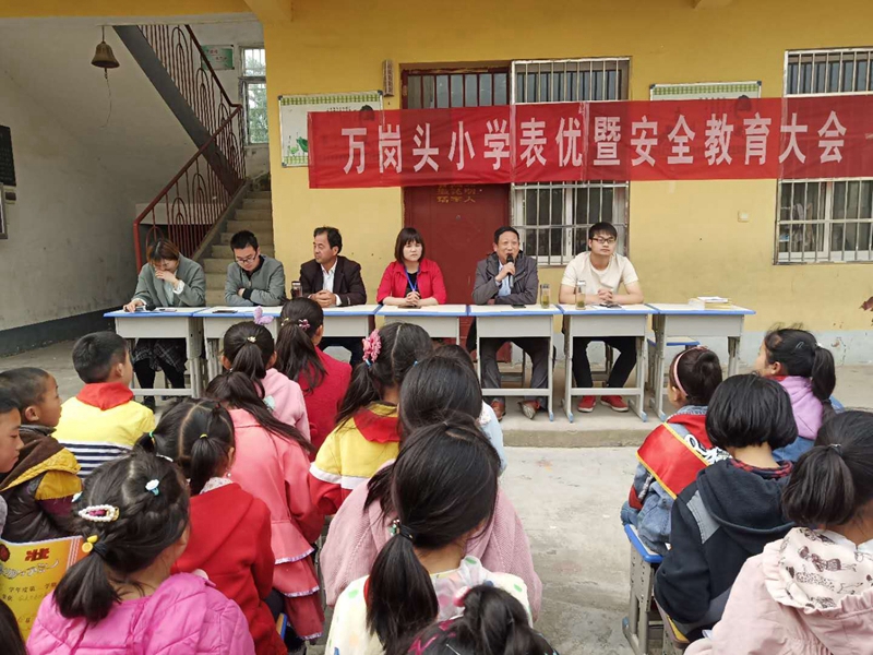 图片1.jpg
