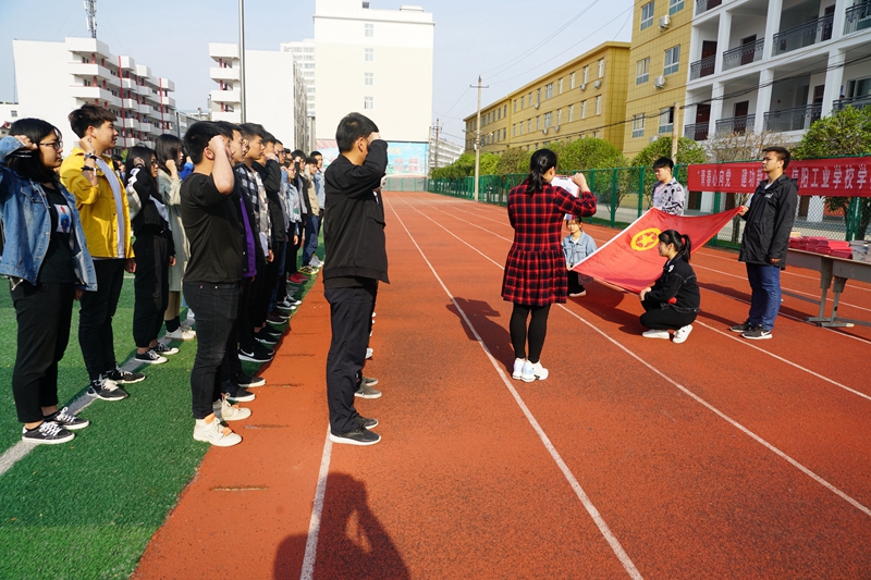 DSC05286.JPG