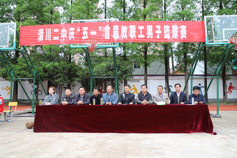 图片1.jpg 图片1.jpg