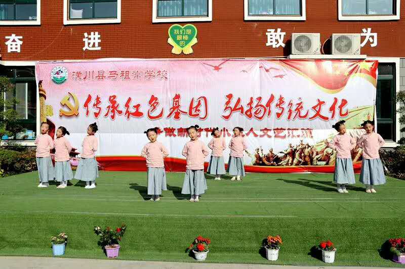 图片11.jpg