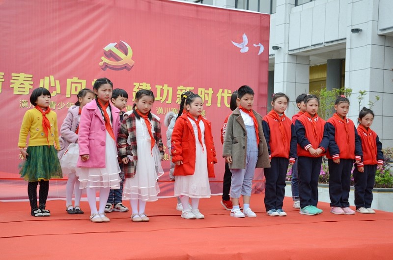 微信图片_20190509101841.jpg 微信图片_20190509101841.jpg
