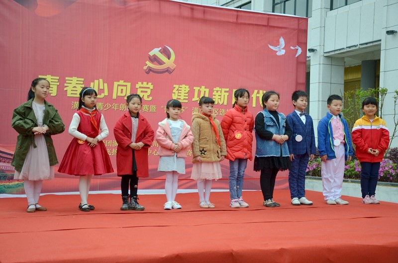 微信图片_20190509101853.jpg 微信图片_20190509101853.jpg