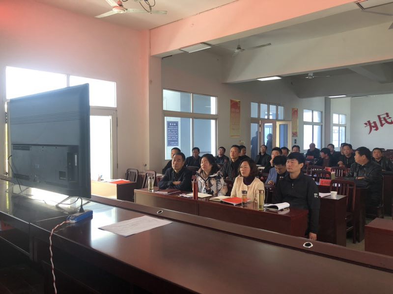 魏岗乡团委.jpg 魏岗乡团委.jpg