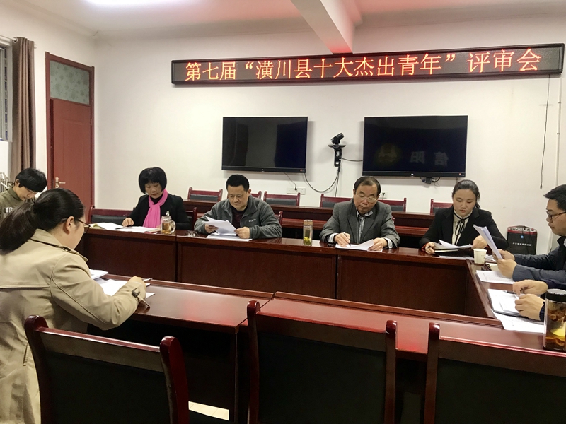 图一。.jpg 图一。.jpg