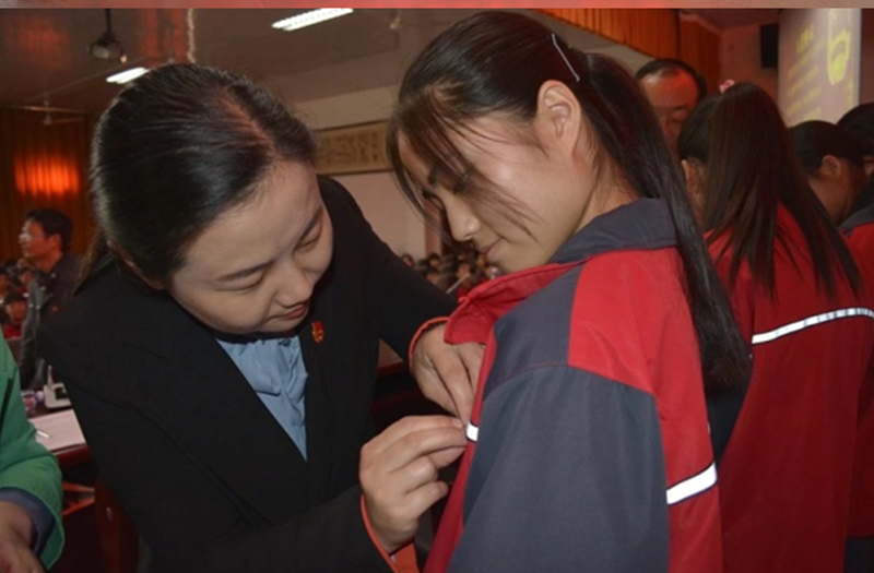 微信图片_201905091131131.png 微信图片_201905091131131.png