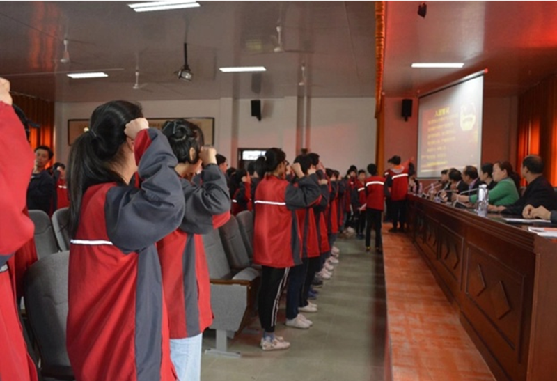 微信图片_201905091131132.png 微信图片_201905091131132.png