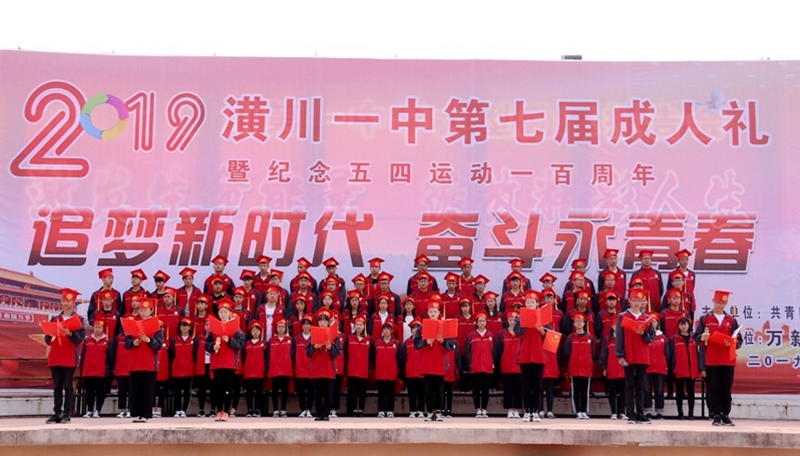 图二十二.jpg 图二十二.jpg