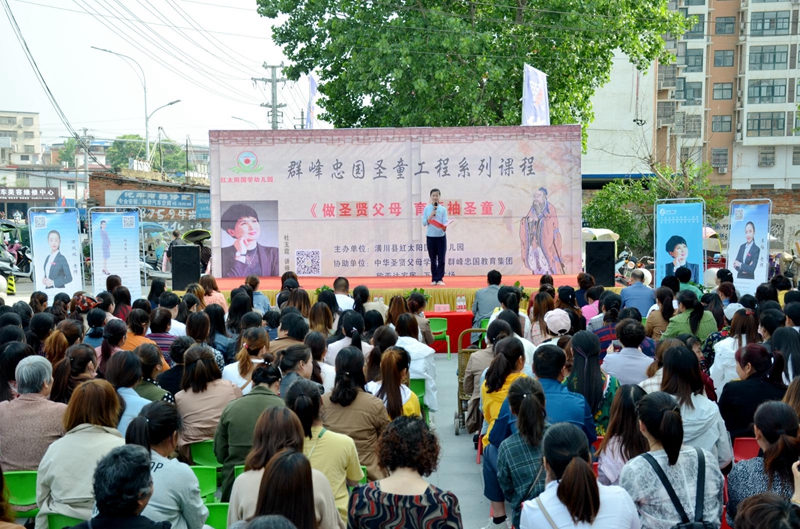 图片4.jpg 图片4.jpg
