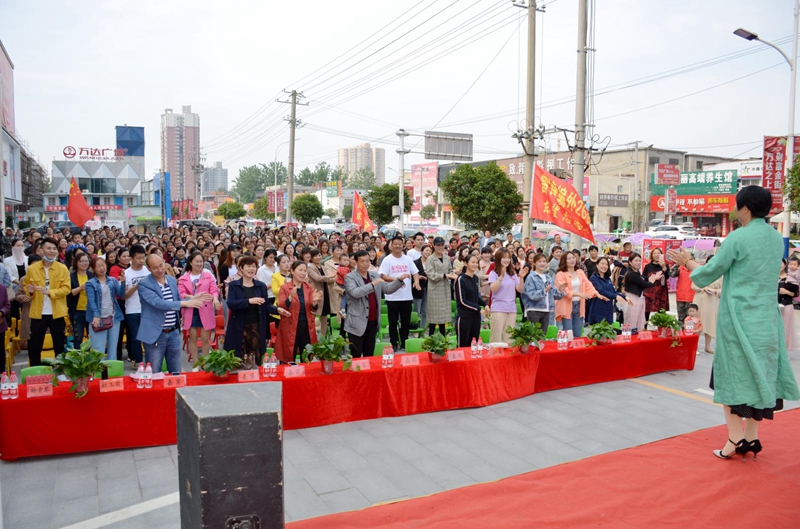 图片7.jpg 图片7.jpg