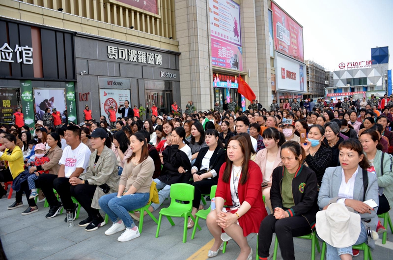 图片13.jpg 图片13.jpg