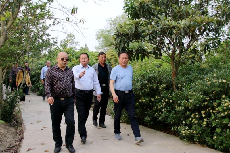 微信图片_20190511093030.jpg 微信图片_20190511093030.jpg
