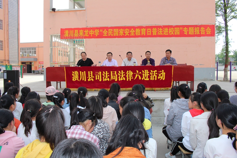 图片1.jpg 图片1.jpg