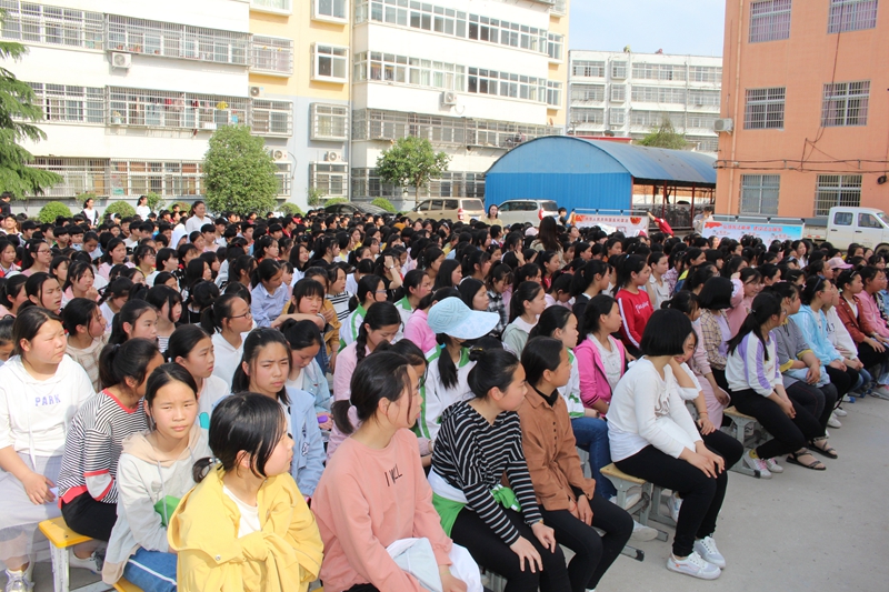 图片2.jpg 图片2.jpg