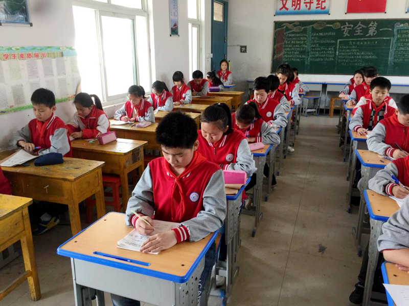 图片1.jpg 图片1.jpg