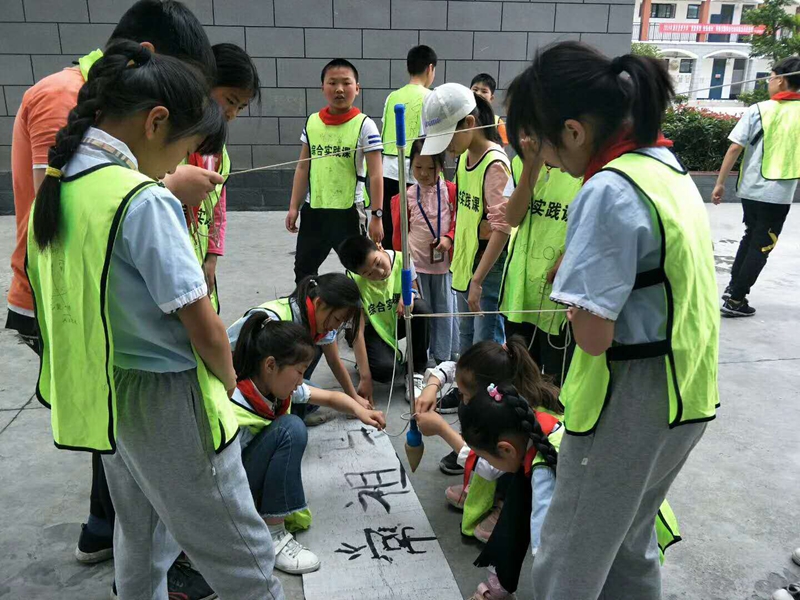 微信图片_20190511185147.jpg 微信图片_20190511185147.jpg