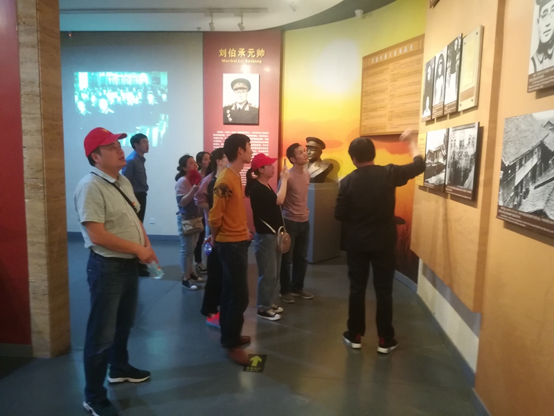 图片3.jpg 图片3.jpg