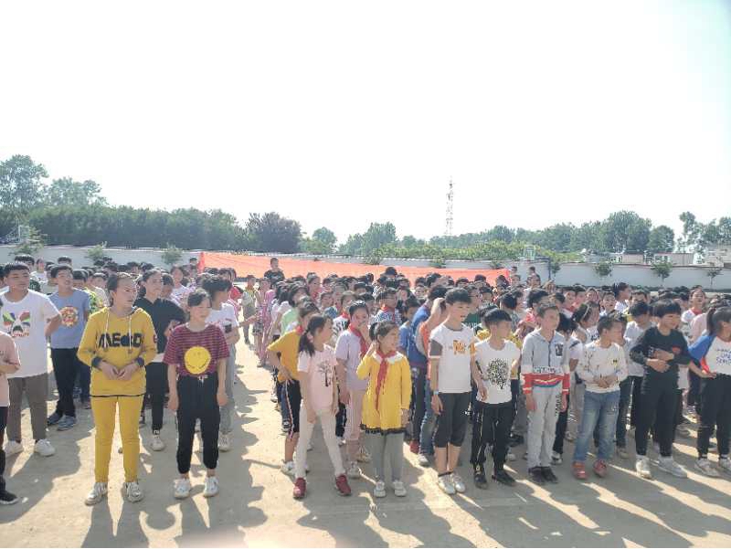 图片4.jpg 图片4.jpg