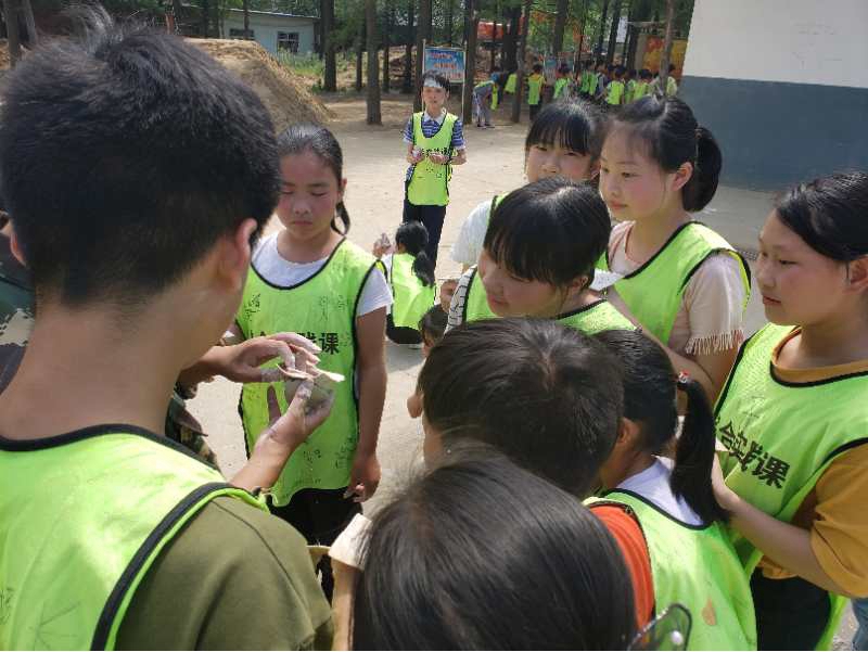 图片6.jpg 图片6.jpg
