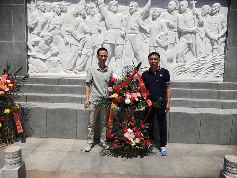 图片4.jpg