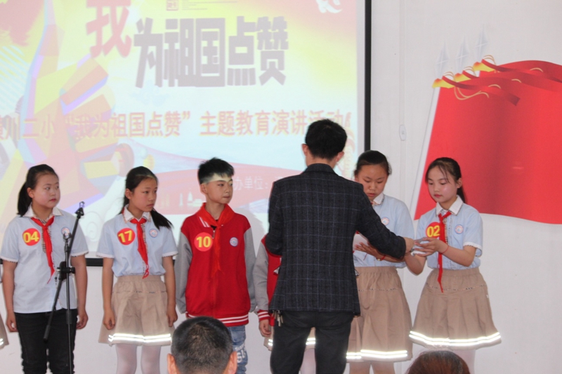 图片9.jpg