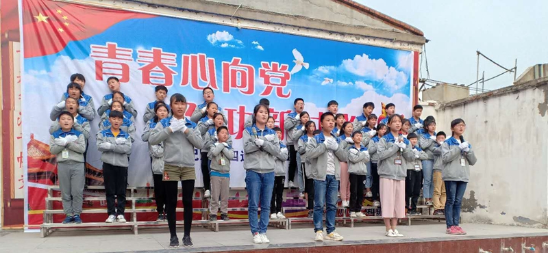 图片6.jpg