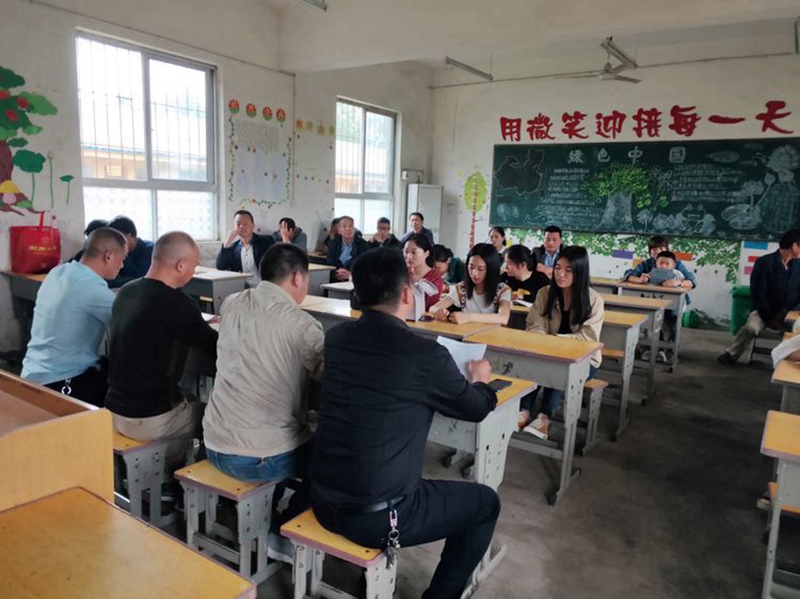 图片1.jpg 图片1.jpg