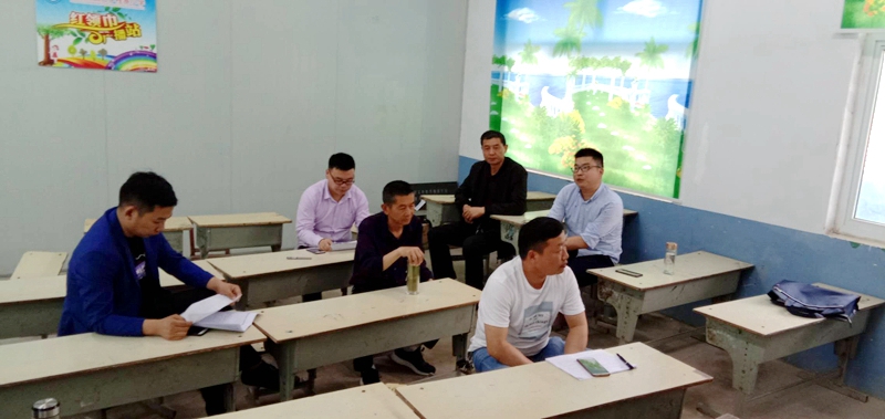 微信图片_20190515092207.jpg