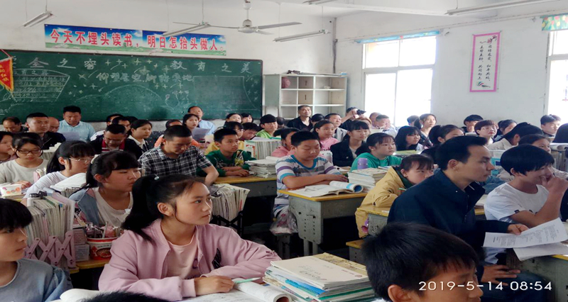 图片3.jpg