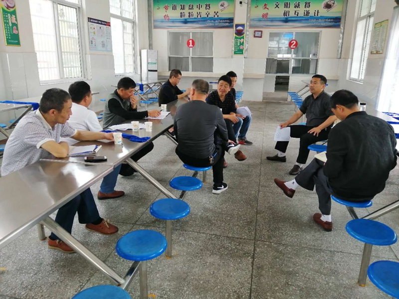 微信图片_20190517114149.jpg 微信图片_20190517114149.jpg