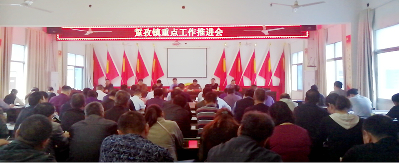 图片1.jpg 图片1.jpg