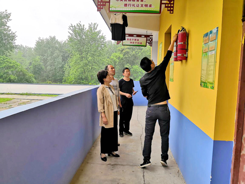 图片2.jpg 图片2.jpg